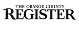 the-orange-county-register-logo-png-transparent.png