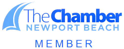 Newport Beach Chamber Logo transparent.png