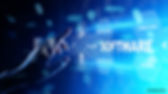 Software Banner_Preview.jpeg