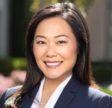 Jenny Hsu Smyth - Cropped 2.jpg