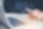 AdobeStock_164142380.jpeg