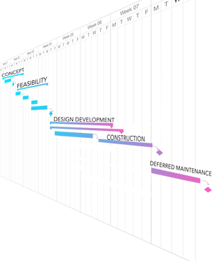 new schedule layout.png