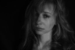 young girl in tears.jpg