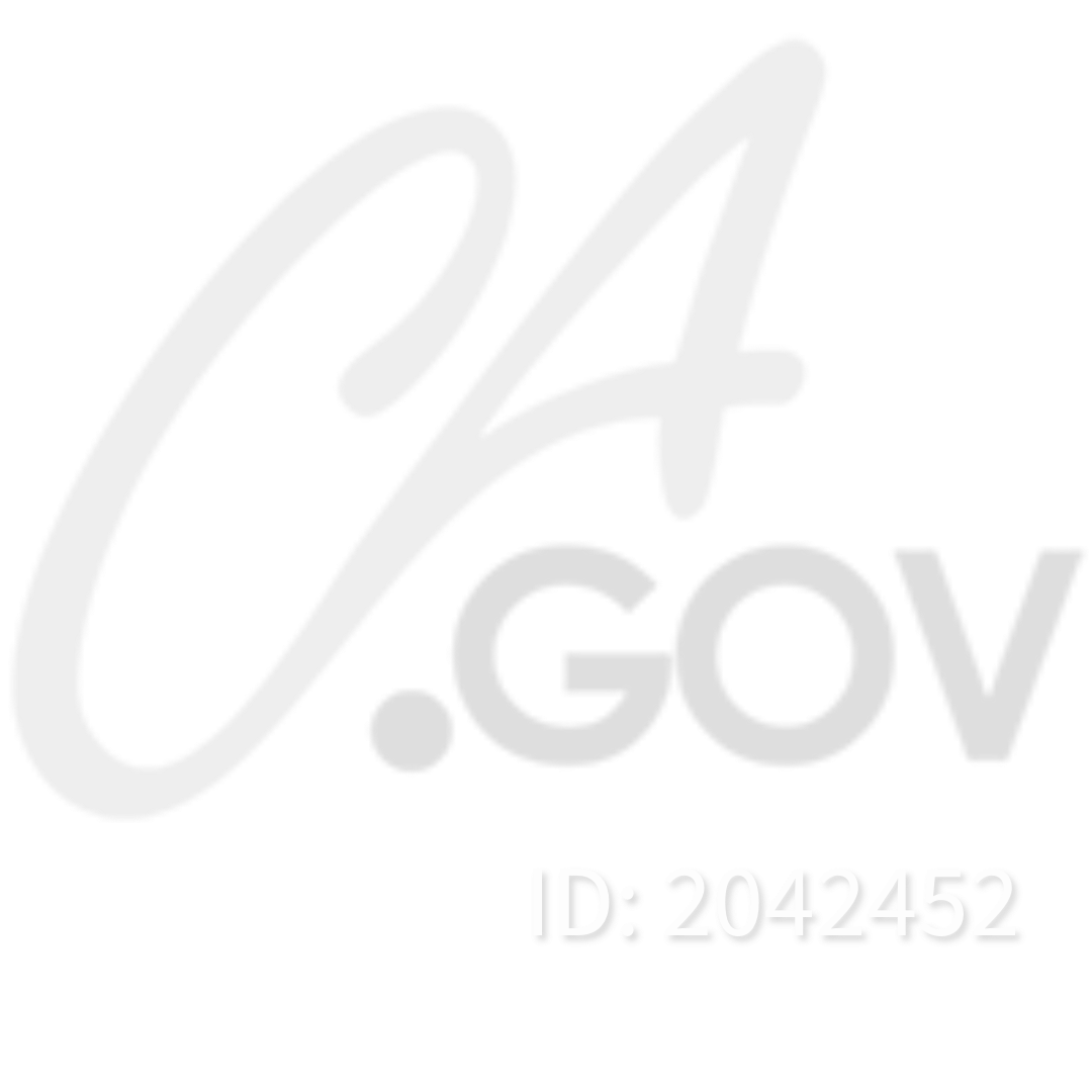 certified- January 30, 2025 at 18.07.56.png