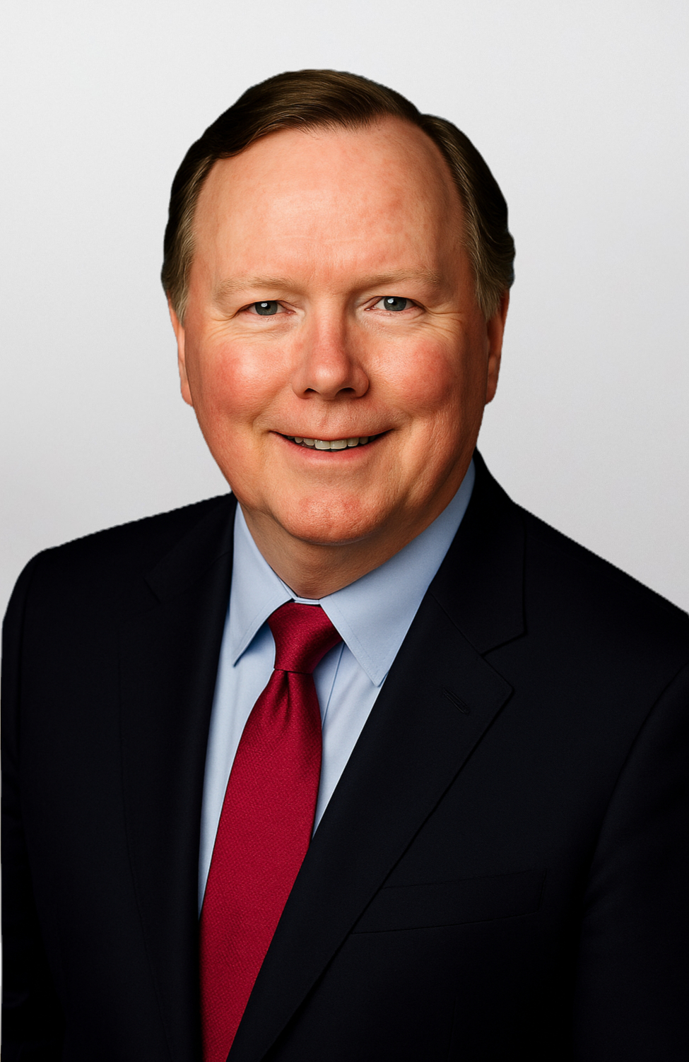 Bill Harvey head shot AI_edited.jpg