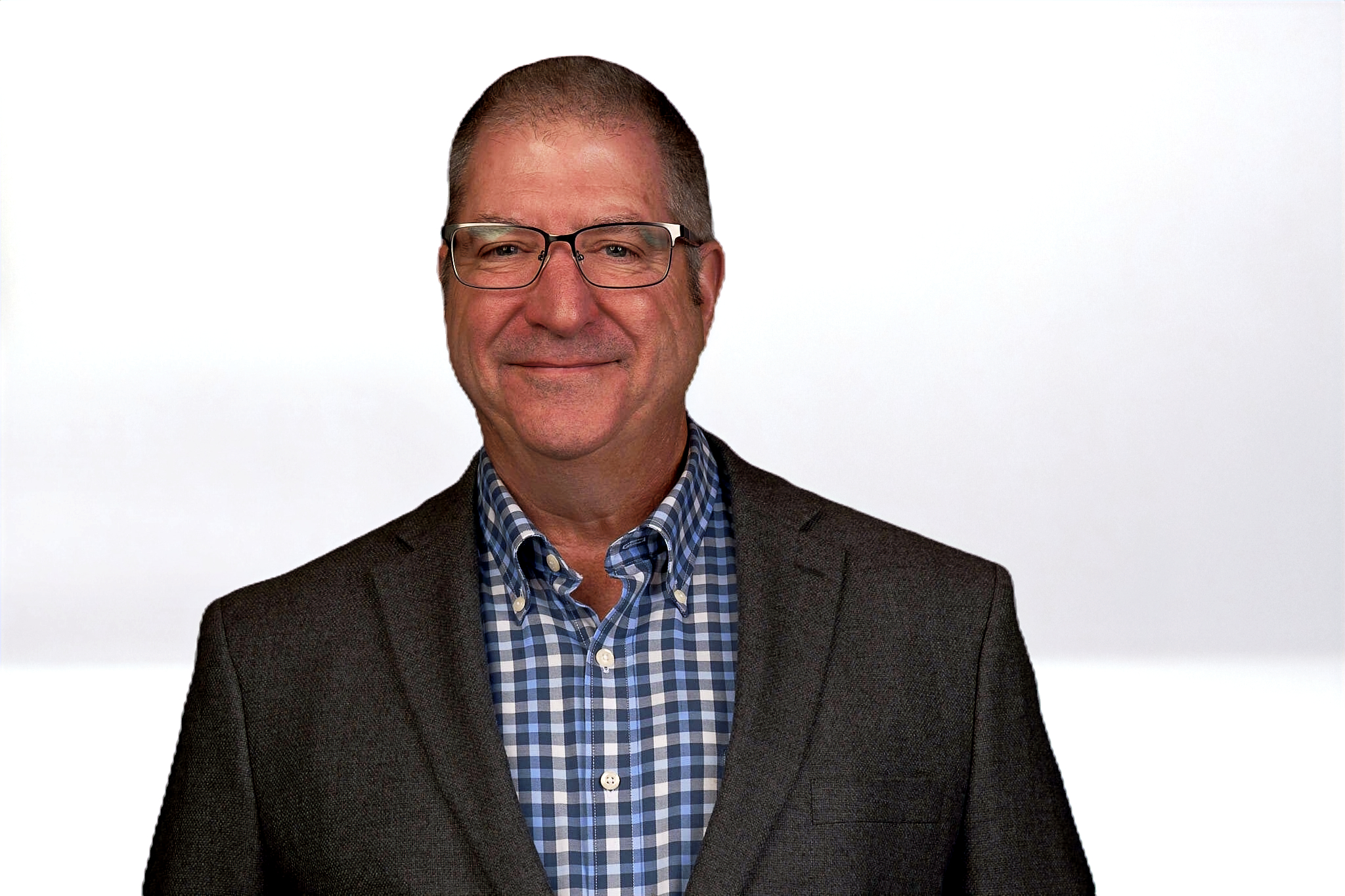 Donnelly Professional Headshot_edited_edited.jpg