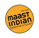 final_logo-04.webp