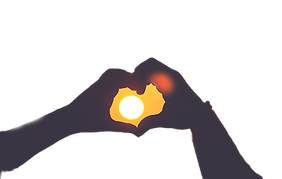 Love under setting sun_edited.png