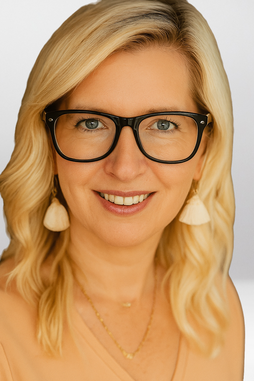 Carey Kasper_edited.jpg