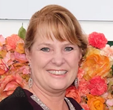 Pam Domingue.png