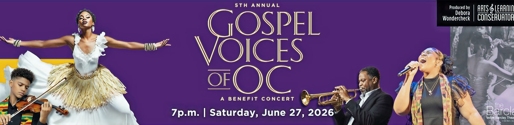 Wix GVOC Banner_edited.jpg