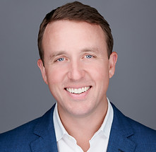 Drew-LinkedIN-185.jpeg