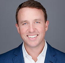 Drew-LinkedIN-185.jpeg