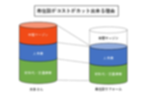 2019-10-05 (2).png