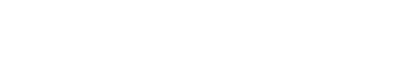寿住設リフォーム(ロゴ背景無し)_edited.png
