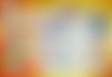 🍁🌾秋の大商談会のお知らせ🌾🍁