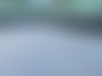 防水工事ってどんな工事?~防水工事が必要な理由~