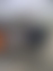 復興ボランティアとして活動開始