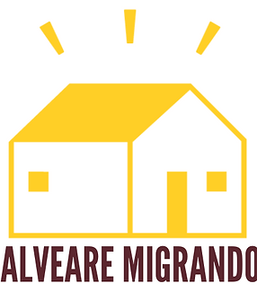 logo migrando.png