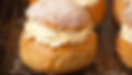 Semlor Lagertha