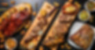 Parrillada Valkiria