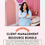 Thumbnail: Client Management (Resource Bundle)