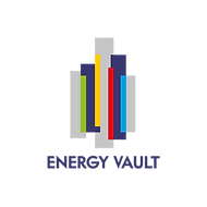 Energy Vault