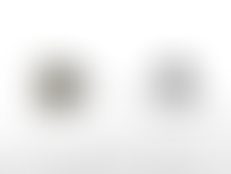 TALONGAMESとスポンサー契約を締結