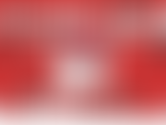 【クリエイター部門】プレイヤー加入のお知らせ