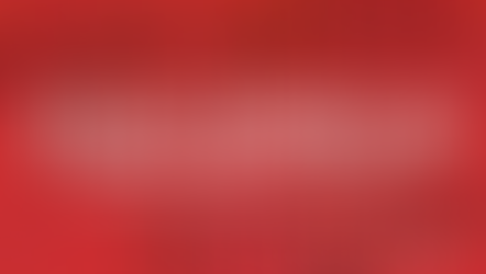 FCNの戦いはここから!APAC NORTH REBELLION プレイオフに挑む