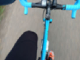 Used Bicycle for Sale | Bikemart SG | Premieum Second Hand Bicycle Singapore