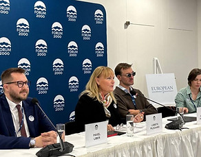 2025-12-07 23.38.32.jpg