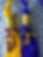 sigma gamma rho Graduation Tassel