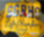 Life Member Sweatshirt Sigma Gamma Rho