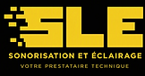 SL2_Instagram_fond_noir_jaune.png