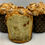 Thumbnail: Panettone