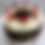 Thumbnail: Black Forest cake ( Schwarzwälder Kirschtorte)