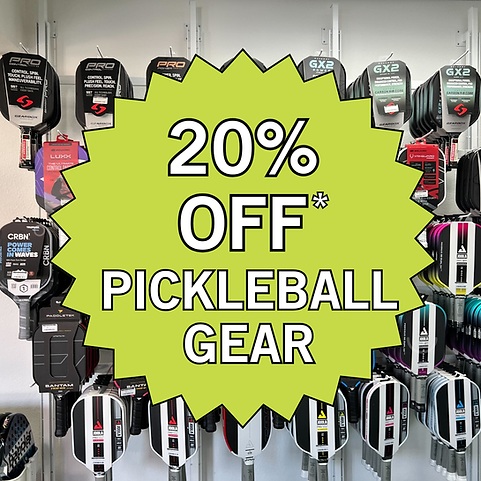 SPECIAL PROMO 50% OFF (1).png