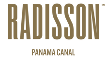 PN011 - Radisson Hotel Panama Canal_StoneDigital.png