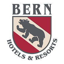 LOGO BHR 2024-01.jpg