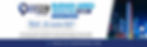 Banner Argentina español