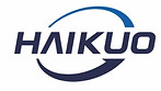 logo6