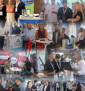 Expo Latam 2026-3.jpeg