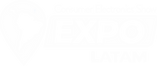 logo blanco expolatam .png
