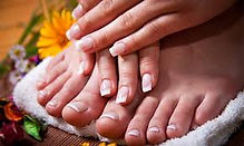 mani pedi.jpeg