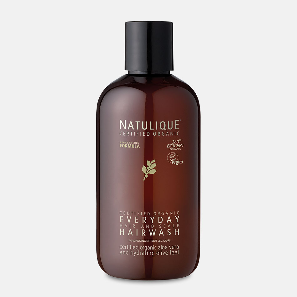 Product Thehillsbkk