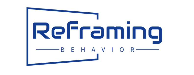Reframing Main Logo 2400x1800 (2).png