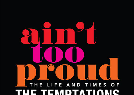 edef36158c51fefed993867f7cd948bd-aint-too-proud-playbill-2019-04-01-web - Copy