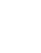 icons8-bitcoin-150.png