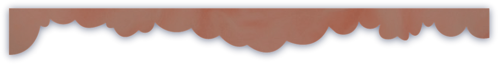 Nubes 6.png